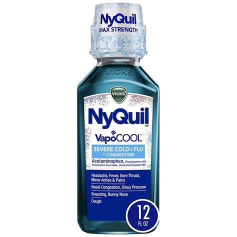 Covid nyquil. Dec 20, 2021 · New coronavirus case reports in New York are surging, and testing sites are backed up. Gabby Jones for The New York Times. The symptoms of the common cold are typically a stuffy head, the sniffles ... 