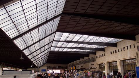 Covid test at Florence train station - Florence Forum - Tripadvisor