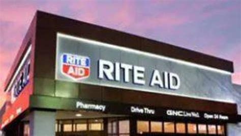 Rite Aid #03656 Brewster. 1511 Route 22 Ste A Brewster, NY 10509. Get Directions. Located at 1511 Route 22 Suite A 1/4 Mile South Of Route 312 In The Lakeview Plaza. (845) 278-5251..
