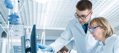 Covid testing east york.  Select 'Routine Labwork' as the service when making an appointment for...