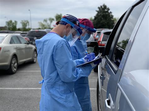 Covid testing lafollete tn. CVS Health is offering lab COVID testing (Coronavirus) at 9175 Kingston Pike Knoxville, TN 37922, to qualifying patients. ... Walk-In Clinics near La Follette, TN ... 