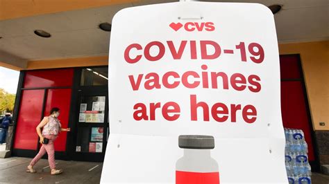 Covid vaccine walgreens. Things To Know About Covid vaccine walgreens. 