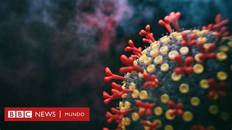 Covid-19: ¿cómo es la nueva subvariante ómicron BA.2 y qué