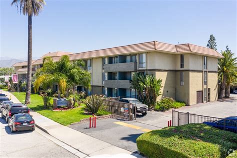 Covina apartments for rent. Things To Know About Covina apartments for rent. 