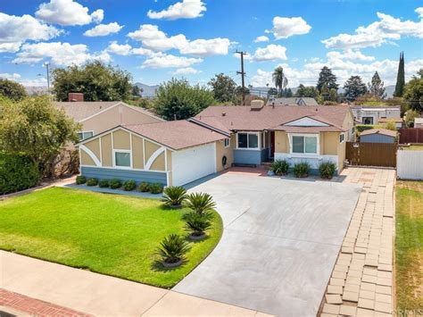 Covina homes for sale. Things To Know About Covina homes for sale. 