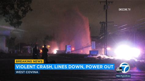 Covina power outage. Things To Know About Covina power outage. 