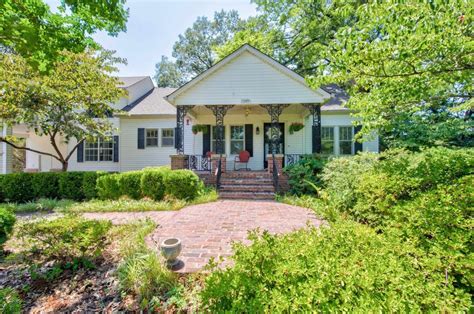 Covington, TN Homes for Sale - Covington Real Estate Compass