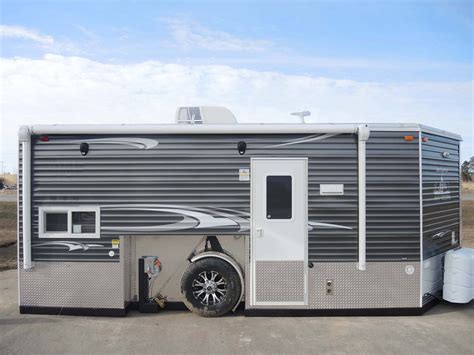 Covington, VA - RVs For Sale - RV Trader