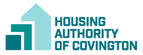 Covington Housing Authority, TN Waiting Lists and Information