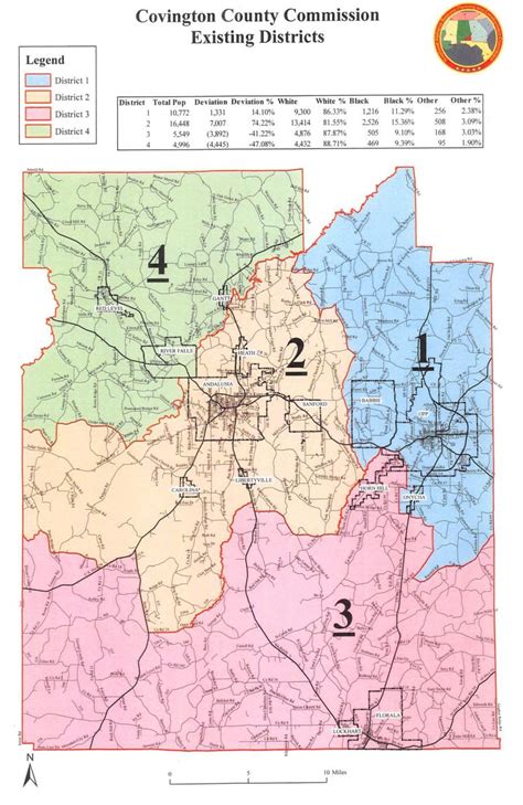 Covington county al property search map.  ArcGIS Online provides interactive m...