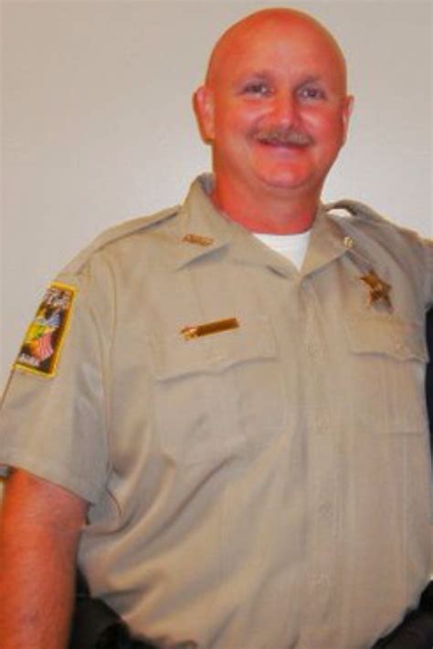 Deputy Sheriff William Heath Kelley. Covington County Sheriff's Office, AL. EOW: Friday, April 18, 2014. Cause: Automobile crash. 