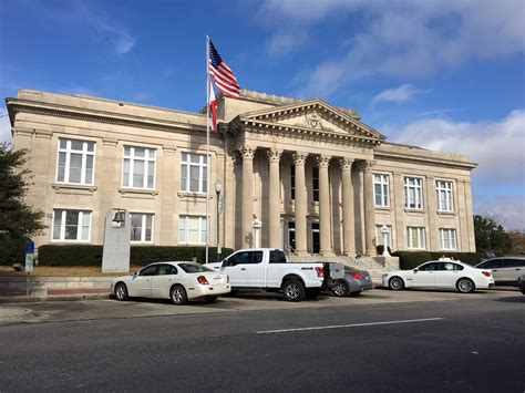 Covington county courthouse and jail directory.  Find contact details for...