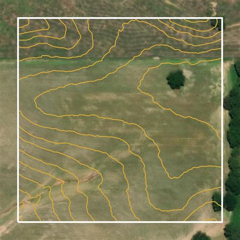 Covington county gis. .  ...