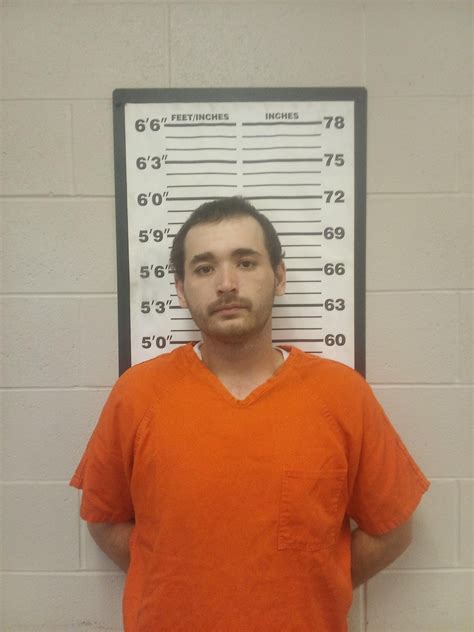 Covington county jail docket.  Covington County Mississippi Sheriff's Office...