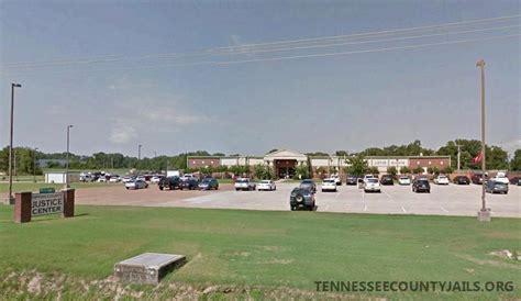 Covington county jail visitation.  Access comprehensive information on Tipton Co J...