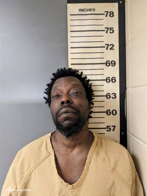 Covington county ms jail mugshots.  However, the availability may vary dependin...