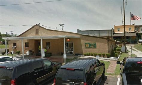 Covington county ms jail.  Covington County Jail, MS serves Covington Count...