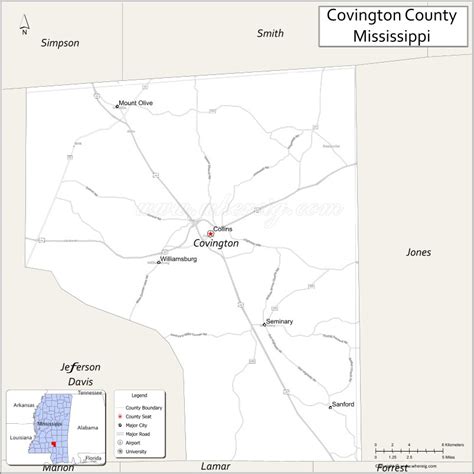 Covington county ms obituaries.  The year range represents most of the records.  View full...
