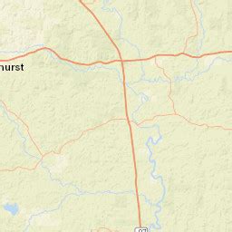 Covington county ms parcel viewer. com/ms/covington/ Website/General I...