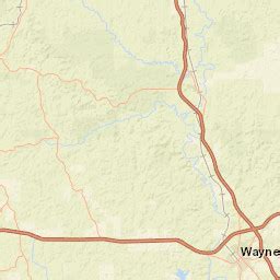 Covington county ms parcel viewer. ms.  Join for free.  N.  We recommend explo...