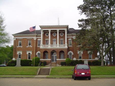 Covington county ms property search.  Tri-State Consulting Services Home About Us Offices Cont...