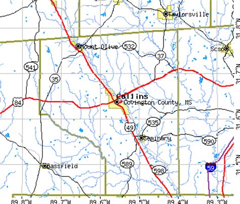 Covington county ms property search. .  <a href=https://seoma.ru:443/includ...