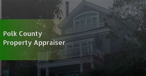 Covington county property appraiser.  The information and data have been collected ...