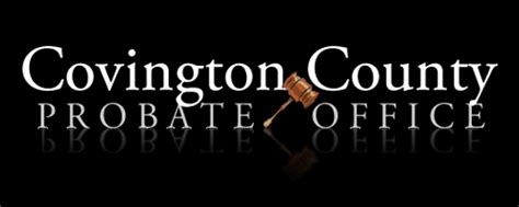 Covington county property records online.  Search Covington County, AL...