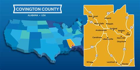 Covington county property search.  Find property George L Patterson, Reven...