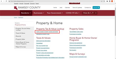 Covington county property tax payment.  Please select one below.  For those ...