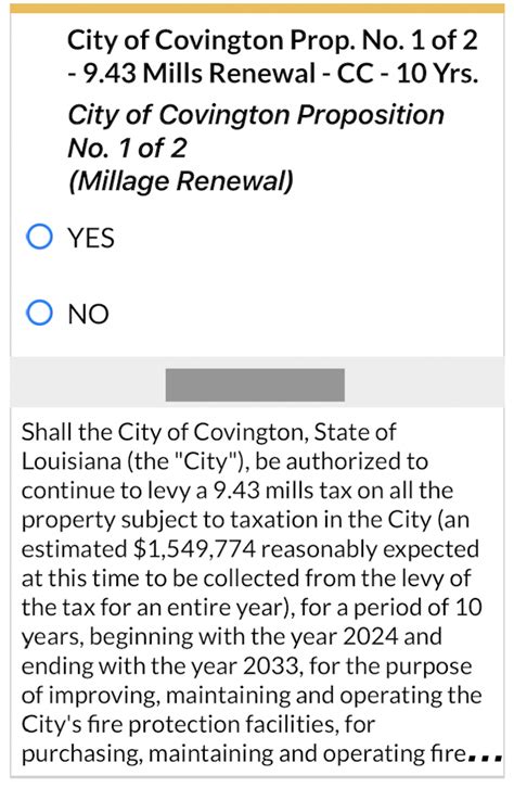 Covington county property tax.  Learn all about Covington County real e...