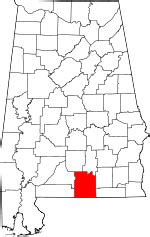 Covington county revenue.  Covington County, Alabama Public Records Directory - Quickly ...