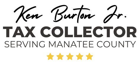 Covington county tax collector.  Please select the type of payment Look...