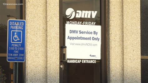 Covington dmv appointment. A confirmed appointment for your first dose of a COVID-19 vaccine is the 2021 equivalent of finding a golden ticket in your Wonka bar. (Actually, no—it’s better, because getting so... 
