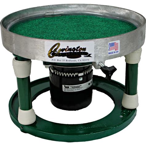 Covington flat lap. .  Covington & Burling LLP operates as a limited liability ...