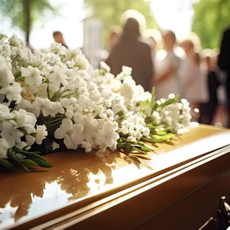 Covington funeral home covington tn. .  <a href=https://21.opencart-cms.ru/dfrs/index....