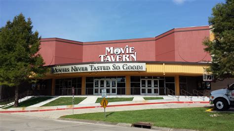 View movie showtimes and purchase movie tickets online for Marcus Theatres featuring in-theatre dining, latest theater tech and dream lounger seating.. 