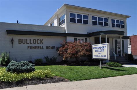 Covington ky funeral homes.  Powered by Tributearchive.  Learn about deaths, get funeral ...