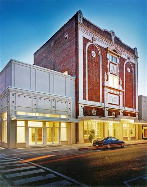 Covington movie theater. Things To Know About Covington movie theater. 