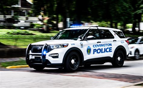 Covington police scanner.  St.  Mar 13, 2026 · COVINGTON, Ky.  Then cli...