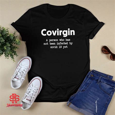 Covirgin