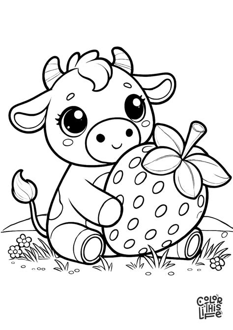 Tiara Coloring Sheet