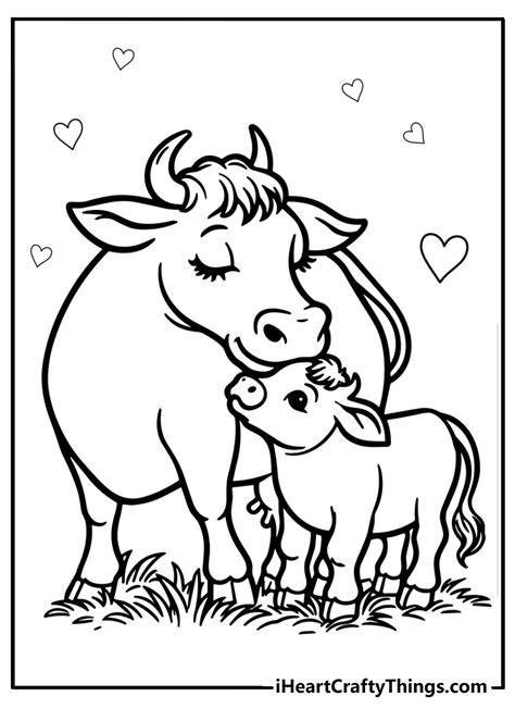 Printable Minecraft Coloring Sheets