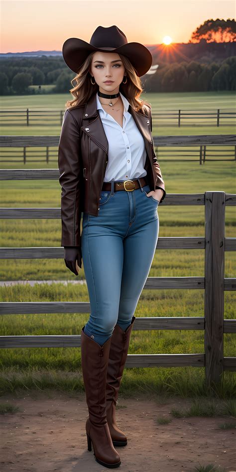 Cow Girk Onlyfans Leak