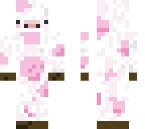 Cow Giro Onlyfans Leak
