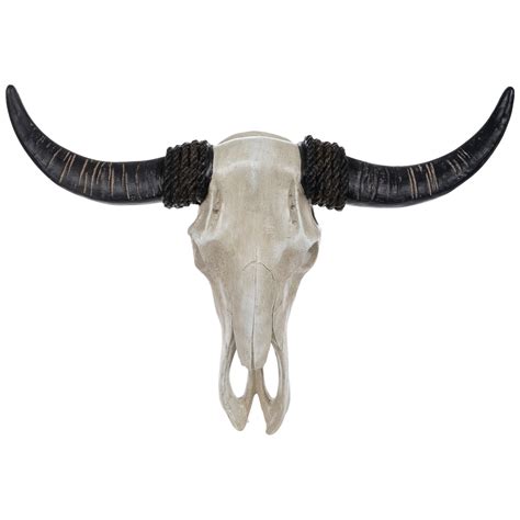 Cow Skull Wall Decor Hobby Lobby 1277565