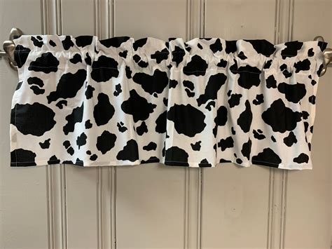 Cow Valances - Etsy