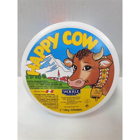 Cow and cheese. American cheesemakers are hungering for a wider variety of dairy cows because their milk makes a finer cheese than the standard Holstein. At Cowgirl Creamery in Washington, D.C., co-owner Sue ... 