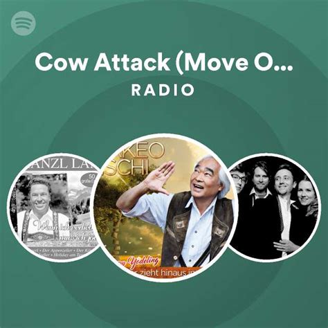 Cow attack song. .  Listen to Cow Attack on Spotify.  Play over 320 million tracks for...