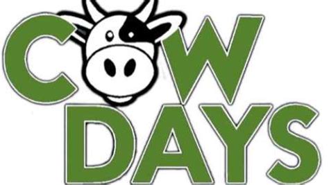 Cow days greensburg ky. The 2022 Cows Days Festival is proud to continue the long-standing tradition of the Cow Days 5K road race! Join us for a fun and challenging run or walk through beautiful Greensburg, KY on Saturday, September 17th at 8am CDT. Race Day registration and packet pickup will begin at 7am CDT. 